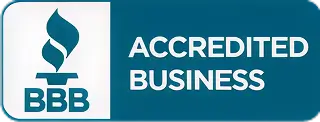 BBB A+ Rating