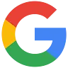 Google Reviews